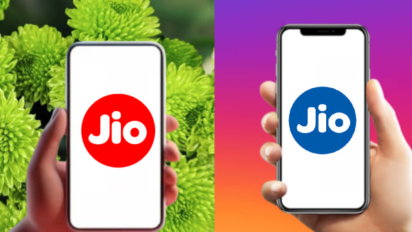 അംബാനിയുടെ രാജതന്ത്രം ഈ പ്ലാൻ! നിരക്ക് കുറവ്, വാലിഡിറ്റി കൂടുതൽ