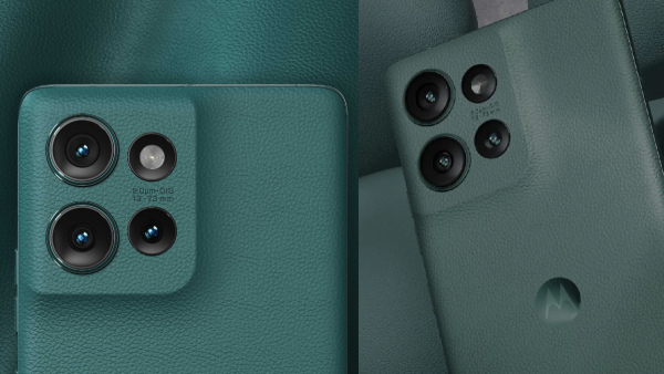 ഒരു വമ്പനാണ്! കിടിലൻ ഡിസ്കൗണ്ടിൽ മോട്ടറോള എഡ്ജ് 50 ഇപ്പോൾ വാങ്ങാം