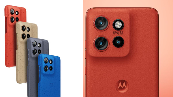 മോട്ടറോള എഡ്ജ് 50 നിയോ ഇപ്പോൾ വൻ ഡിസ്കൗണ്ടിൽ വാങ്ങാം