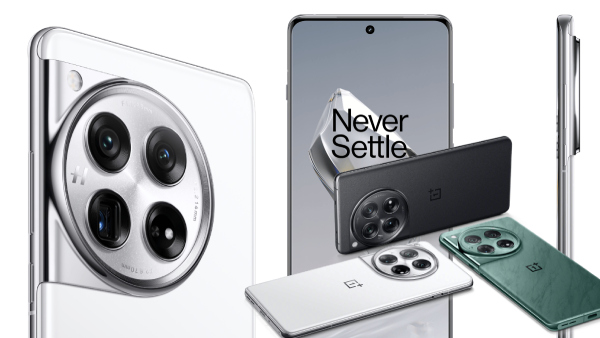 അ‌ടിപൊളി ന്യൂഇയർ! 12000 രൂപ ഡിസ്കൗണ്ടുമായി വൺപ്ലസ് 12