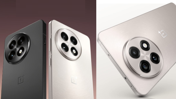 ലോഞ്ചിന് മുൻപ് വൺപ്ലസ് 13r ചിപ്സെറ്റും ബാറ്ററിയും ഉറപ്പിച്ചു