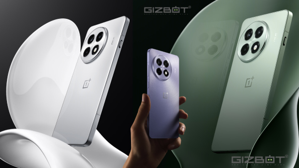 വൺപ്ലസ് രണ്ടും കൽപ്പിച്ചാണ്! എയ്സ് 5, എയ്സ് 5 പ്രോ എന്നിവ എത്തി