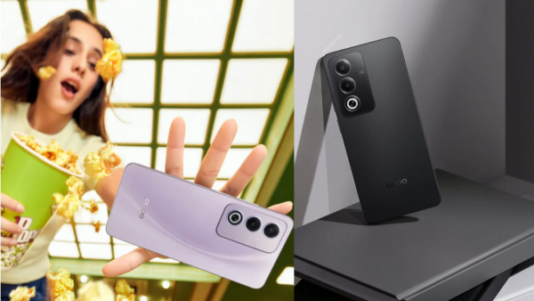 താഴെയിട്ടാലും പ്രശ്നമില്ലാത്ത ഓപ്പോ 5G ഫോണിന് ഡിസ്കൗണ്ട്