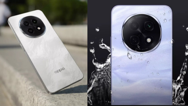 പിൻഗാമി! ഓപ്പോ A5 പ്രോ ലോഞ്ച് ചെയ്തു; ഡബിൾ സ്ട്രോങ്ങ്!