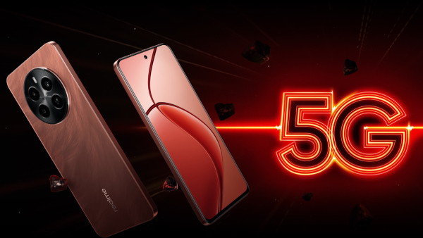 വലിയ വില നൽകാതെ ആഗ്രഹം പൂർത്തീകരിക്കാം! റിയൽമി P1 5ജി ഡിസ്കൗണ്ടിൽ