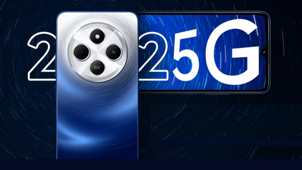 ബജറ്റ് 5ജി ഫോൺ ആരാധകർക്ക് വിളയാടാൻ റെഡ്മി 14C 5G