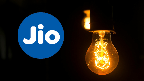 ആ പഴയ റീച്ചാർജ് നാളുകൾ അ‌യവിറക്കാറുണ്ടോ? ഇപ്പോഴുമുണ്ട് ആ പ്ലാനുകൾ!