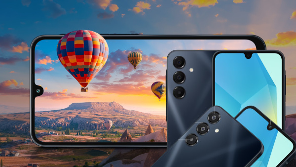 കഴിഞ്ഞമാസം ഇറങ്ങിയ സാംസങ് 5G ഫോണിന് 4500 രൂപ ഡിസ്കൗണ്ട്