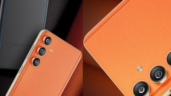 സാംസങ്ങിന്റെ മിഡ്റേഞ്ച് 5G ഫോണിന് 8000 രൂപ ഡിസ്കൗണ്ട്