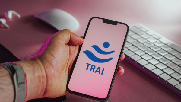 ശല്യക്കാരെ നേരിട്ട് ബ്ലോക്ക് ചെയ്യാം; DND ആപ്പിൽ ഫീച്ചറുമായി ട്രായി