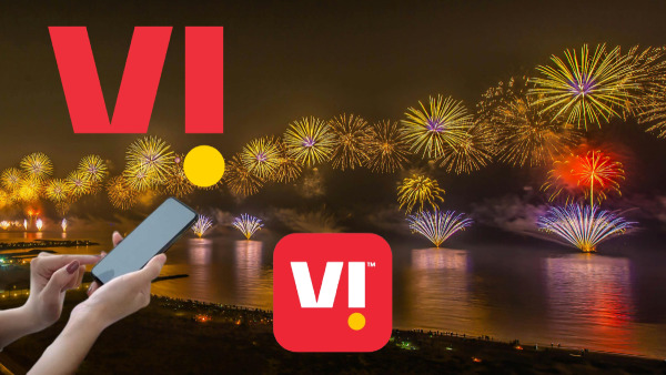 100 രൂപ തികച്ച് വേണ്ട! ഏറ്റവും വില കുറഞ്ഞ വാലിഡിറ്റി റീച്ചാർജ് പ്ലാൻ 