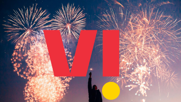 150 രൂപയിൽ താഴെ വിലയിൽ പുതിയ 2 പ്ലാനുകളുമായി VI