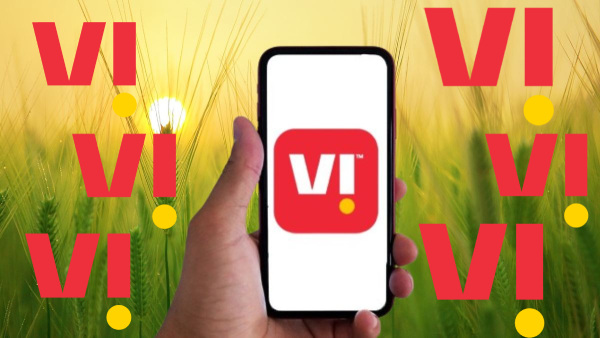 18 പ്ലാനുകളിൽ പാതി ദിവസം അൺലിമിറ്റഡ് ഡാറ്റ ഫ്രീ നൽകി വിഐ 18 പ്ലാനുകളിൽ പാതി ദിവസം അൺലിമിറ്റഡ് ഡാറ്റ ഫ്രീ നൽകി വിഐ