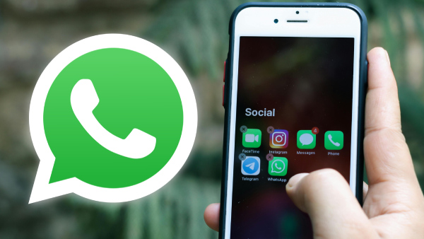 ഈ മോഡലുകളിൽ ജനുവരി 1 മുതൽ വാട്സ്ആപ്പ് സപ്പോർട്ട് കിട്ടില്ല