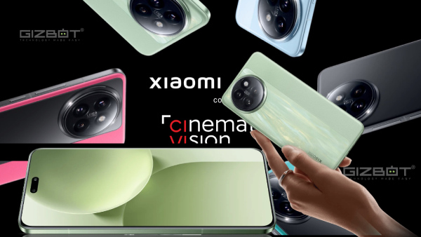 ഒരേ ഡിസ്കൗണ്ട്; ഈ കില്ലാടി ഷവോമി 5G ഫോൺ എവിടുന്ന് വാങ്ങിയാലും ലാഭം!