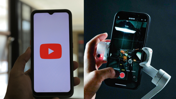 നാട്ടുകാരെ പറ്റിച്ച് മാസം ലക്ഷങ്ങൾ വാരുന്ന യൂട്യൂബേഴ്സിന് പണിവരുന്നു