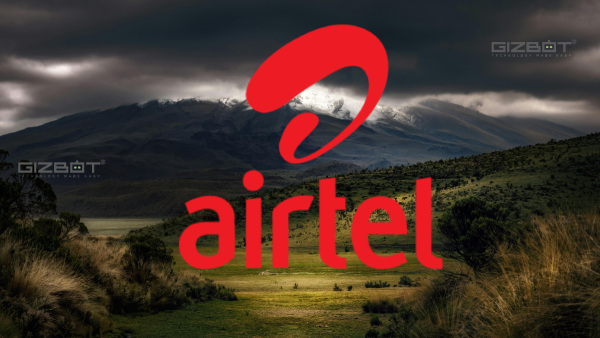 അ‌​ൺലിമിറ്റഡ് കോളിങ്ങിനൊപ്പം എയർടെൽ ബൾക്ക് ഡാറ്റ വേണോ? ഇത് ചെയ്യൂ
