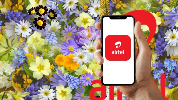 കൂടെ പോരാമോ! എയർടെൽ പോസ്റ്റ്പെയ്ഡിലേക്ക് മാറാൻ അ‌വസരം