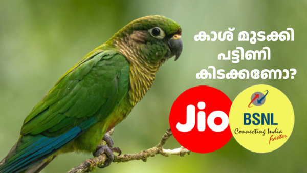 ഈ റീച്ചാർജിന് ഇതിലും നല്ല വിശദീകരണം വേറെയില്ല! ഈ റീച്ചാർജിന് ഇതിലും നല്ല വിശദീകരണം വേറെയില്ല!