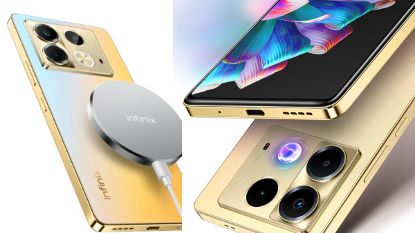 15000 രൂപയിൽ താഴെ വിലയിൽ 5G ഫോൺ തേടുന്നവർക്ക് ബെസ്റ്റ് ഓപ്ഷൻ 15000 രൂപയിൽ താഴെ വിലയിൽ 5G ഫോൺ തേടുന്നവർക്ക് ബെസ്റ്റ് ഓപ്ഷൻ