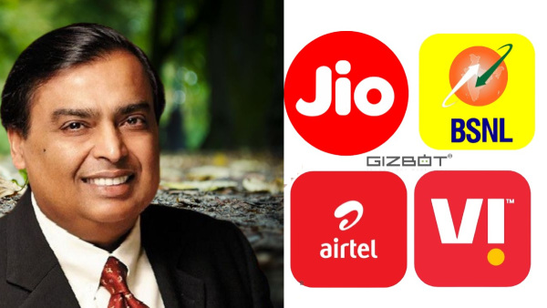 നിരക്ക് വർധനയ്ക്ക് ശേഷം ആദ്യമായി വരിക്കാരുടെ എണ്ണത്തിൽ വർധനവുമായി ജിയോ നിരക്ക് വർധനയ്ക്ക് ശേഷം ആദ്യമായി വരിക്കാരുടെ എണ്ണത്തിൽ വർധനവുമായി ജിയോ