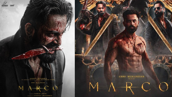 ഉണ്ണി മുകുന്ദന്റെ എക്കാലത്തെയും ഹിറ്റ് സിനിമ ഈ ഒടിടിയിൽ കാണാം ഉണ്ണി മുകുന്ദന്റെ എക്കാലത്തെയും ഹിറ്റ് സിനിമ ഈ ഒടിടിയിൽ കാണാം