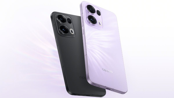  OPPO Reno13 Pro 5G: AI യുടെ കരുത്തിൽ പ്രതിദിന പ്രൊഡക്ടിവിറ്റി കൂട്ടാം