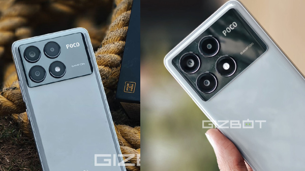 പോക്കോയുടെ അത്യുഗ്രൻ 5ജി ഫോണിന് കിടിലൻ ഡിസ്കൗണ്ട് 