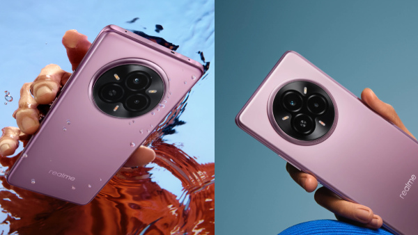 വില കുറവാണ്, ഡിസ്കൗണ്ടും ഉണ്ട്! റിയൽമി 14 പ്രോ 5G വാങ്ങാം