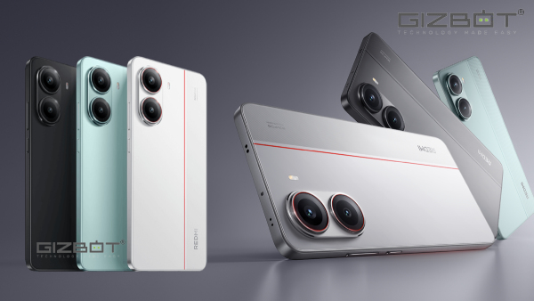 ഇന്ത്യയിലെ അ‌ടുത്ത യുവരാജാവ് ആകേണ്ട മുതൽ! റെഡ്മി ടർബോ 4 ലോഞ്ച് ചെയ്ത