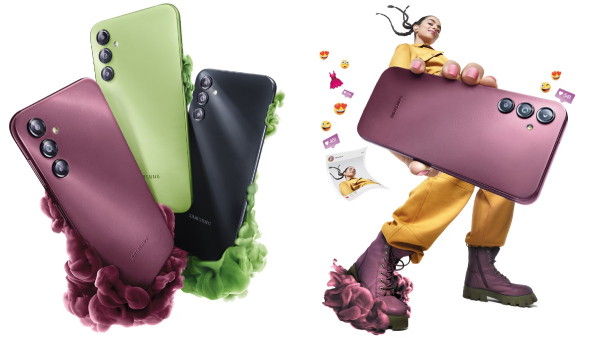 ബാങ്ക് കാർഡ് വേണ്ട! ഈ സാംസങ് 5G ഫോൺ ഇപ്പോൾ 9499 രൂപയ്ക്ക് വാങ്ങാം