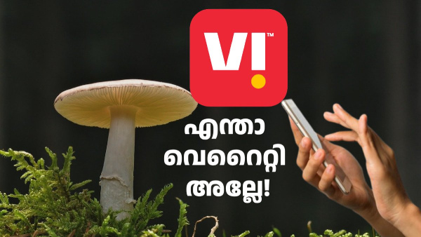 പിശുക്കി...! VI വോയ്സ്- എസ്എംഎസ് ഒൺലി പ്രീപെയ്ഡ് പ്ലാൻ പുറത്തിറക്കി പിശുക്കി...! VI വോയ്സ്- എസ്എംഎസ് ഒൺലി പ്രീപെയ്ഡ് പ്ലാൻ പുറത്തിറക്കി