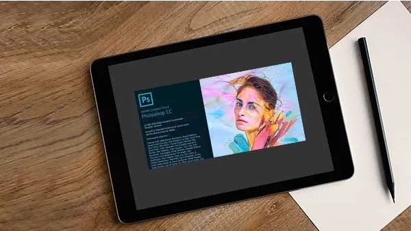 ഫോട്ടോഷോപ്പിന്റെ ആൻഡ്രോയിഡ് വേർഷൻ പുറത്തിറക്കാനൊരുങ്ങി അഡോബി