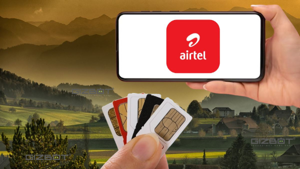 എയർടെൽ സിം ആക്ടിവേറ്റ് ചെയ്യാനും കട്ട് ആകാതിരിക്കാനുമുള്ള നിയമങ്ങൾ