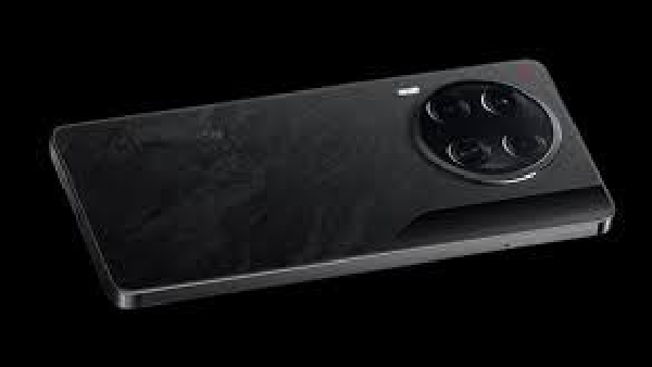 ഇതാ 20,000 രൂപയ്ക്ക് താഴെയുള്ള മികച്ച ക്യാമറ ഫോണുകൾ