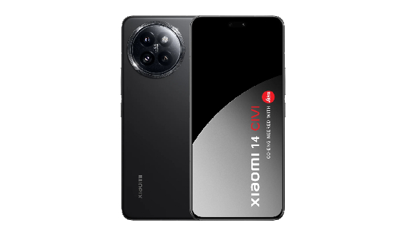 ഇതാ 40,000 രൂപയിൽ താഴെയുള്ള മികച്ച പ്രീമിയം ഫോണുകൾ