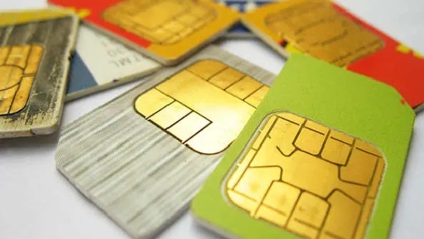 നിങ്ങളും തട്ടിപ്പിനിരയാവാം, ശ്രദ്ധിക്കണം ഈ കാര്യങ്ങൾ