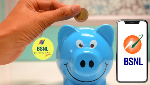 വെടിപ്പാണ്... ഡീസന്റാണ്... മാന്യമാണ്! മനോഹരമായ ഒരു ബിഎസ്എൻഎൽ പ്ലാൻ