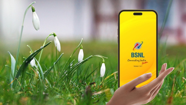 പഴകുംതോറും വീര്യം ഏറും! വിശാല മനസുള്ള 2 BSNL പ്ലാനുകൾ പഴകുംതോറും വീര്യം ഏറും! വിശാല മനസുള്ള 2 BSNL പ്ലാനുകൾ