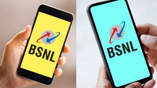 ഏറ്റവും മികച്ച വാലിഡിറ്റി പ്ലാനുകളിലൊന്ന്! BSNL ആരാധക​രേ ഇതിലേ...
