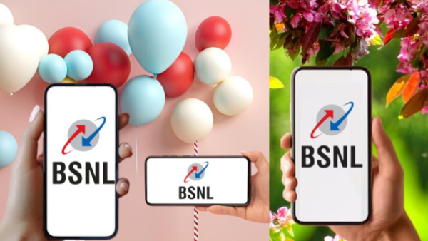 ദിവസം വെറും 6 രൂപയ്ക്ക് 2ജിബി ഡാറ്റയും അ‌ൺലിമിറ്റഡ് കോളിങ്ങും തരും