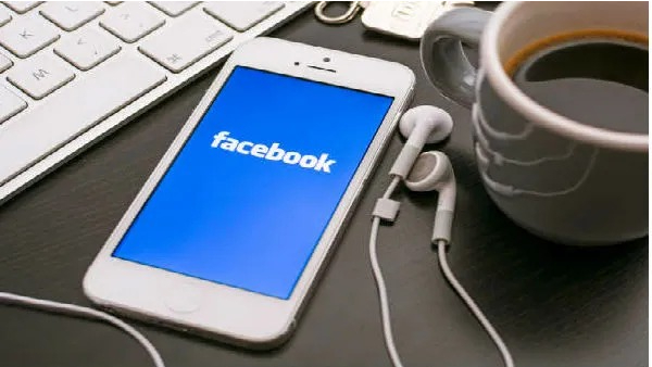 ഫേസ്ബുക്കിൽ ഇനി അതുണ്ടാവില്ല