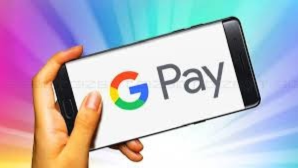ഗൂഗിൾ പേയിൽ ആള് മാറി പണം അ‌യച്ചോ? പേടിക്കേണ്ട പണം തിരിച്ചുകിട്ടാൻ ഇതാ