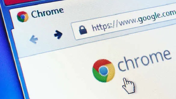 ഇത് ചെയ്തില്ലെങ്കിൽ പൊല്ലാപ്പാവും ഇത് ചെയ്തില്ലെങ്കിൽ പൊല്ലാപ്പാവും