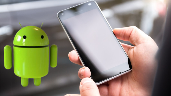 ആൻഡ്രോയ് ഫോൺ ഉള്ളവർ ജാഗ്രതൈ: കേന്ദ്ര സർക്കാർ മുന്നറിയിപ്പുണ്ട്