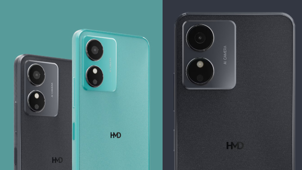 ബജറ്റ് വിലയിൽ സുന്ദരൻ സ്മാർട്ട്ഫോണുമായി എച്ച്എംഡി ബജറ്റ് വിലയിൽ സുന്ദരൻ സ്മാർട്ട്ഫോണുമായി എച്ച്എംഡി