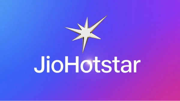 ഐസിസി ചാമ്പ്യൻസ് ട്രോഫി എങ്ങനെ ലൈവായി കാണാം