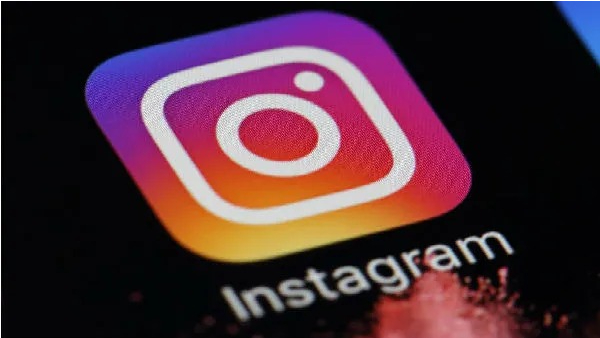 ഇൻസ്റ്റഗ്രാമിൽ വരുന്നത് രസകരമായ മാറ്റം ഇൻസ്റ്റഗ്രാമിൽ വരുന്നത് രസകരമായ മാറ്റം