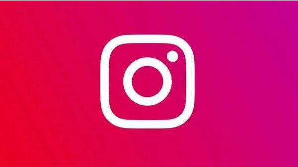 മാറ്റങ്ങളിൽ മാറ്റം വരുത്തി ഇൻസ്റ്റഗ്രാം