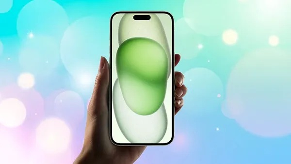 ഐഫോൺ 15ന് ഞെട്ടിക്കുന്ന ഓഫർ 